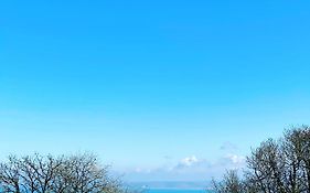 Glade Lodge- North Devon Coast, Bideford Bay Caravan Park